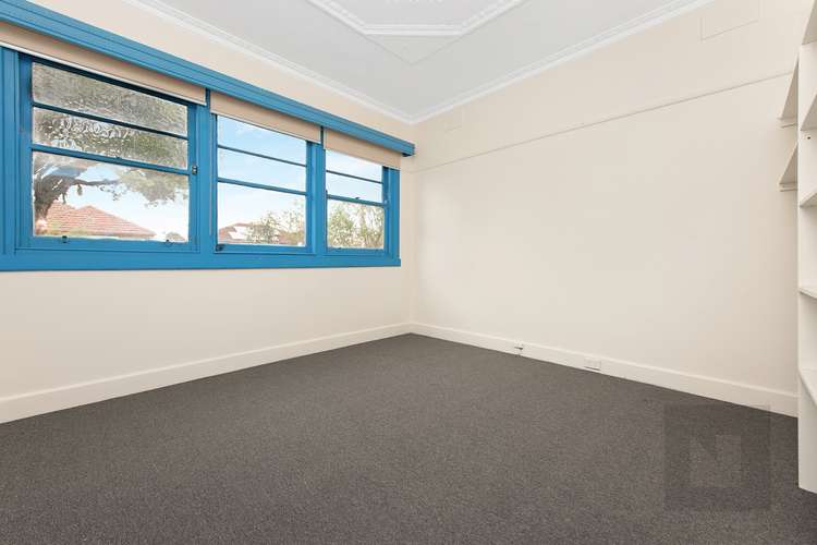 Fourth view of Homely house listing, 6 Sredna Street, West Footscray VIC 3012