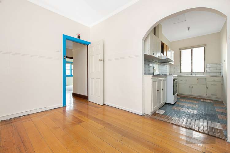 Fifth view of Homely house listing, 6 Sredna Street, West Footscray VIC 3012