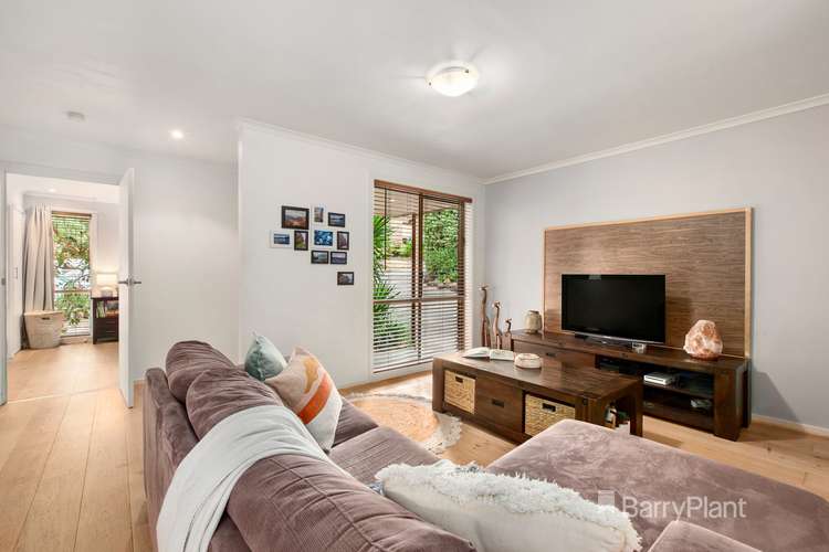 Third view of Homely unit listing, 11/21 Collins Street, Diamond Creek VIC 3089