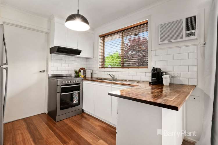 Fourth view of Homely unit listing, 11/21 Collins Street, Diamond Creek VIC 3089