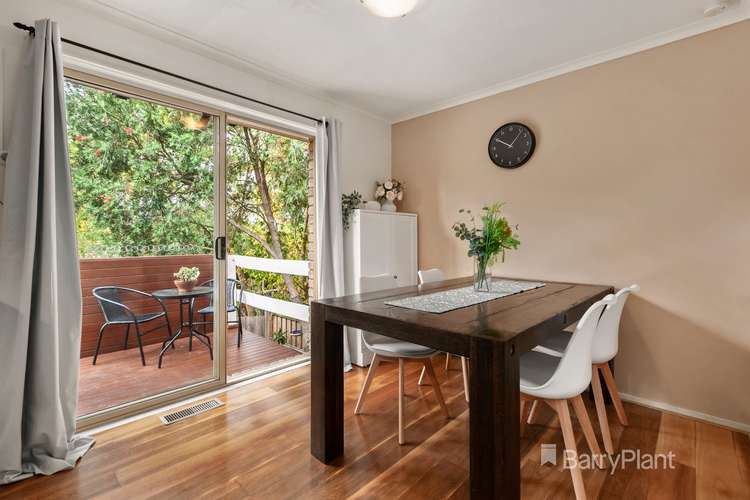 Fifth view of Homely unit listing, 11/21 Collins Street, Diamond Creek VIC 3089