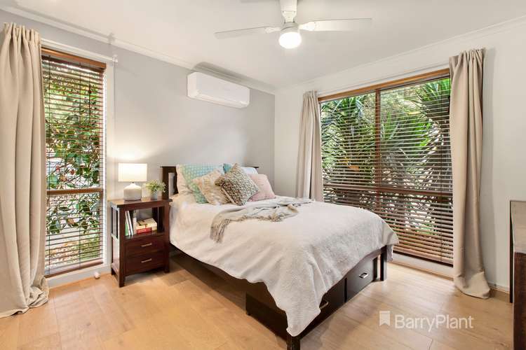 Sixth view of Homely unit listing, 11/21 Collins Street, Diamond Creek VIC 3089