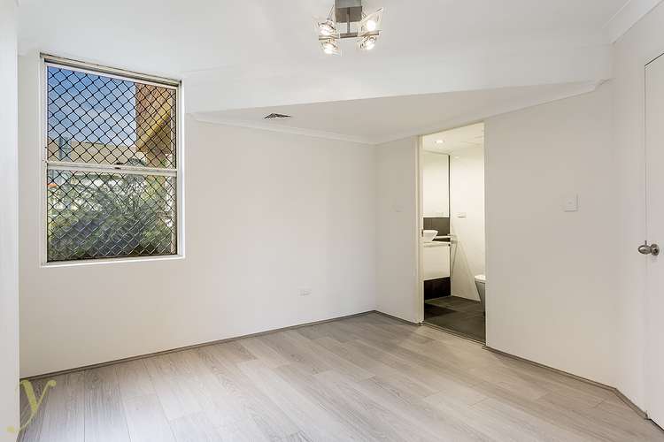 Fifth view of Homely apartment listing, 460 Elizabeth Street, Surry Hills NSW 2010