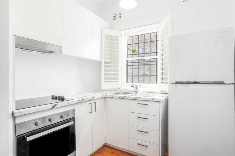 Main view of Homely apartment listing, 2/19 Wellington Street, Bondi Beach NSW 2026