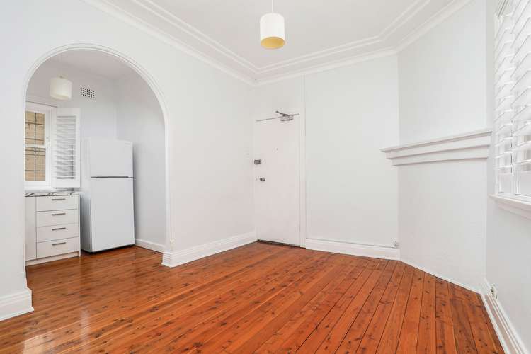 Fourth view of Homely apartment listing, 2/19 Wellington Street, Bondi Beach NSW 2026