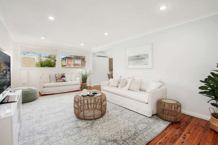 Second view of Homely house listing, 4 Bentley Road, Narara NSW 2250