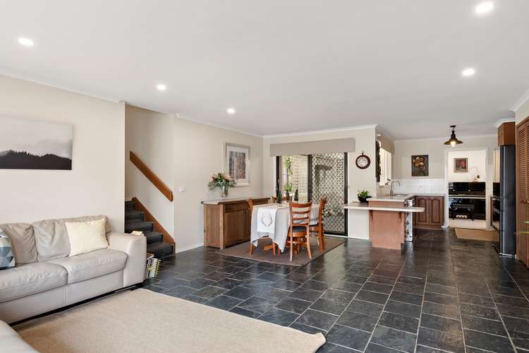 Second view of Homely house listing, 13 Bournevale Drive, Berwick VIC 3806