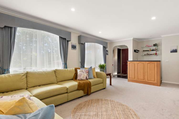 Third view of Homely house listing, 13 Bournevale Drive, Berwick VIC 3806