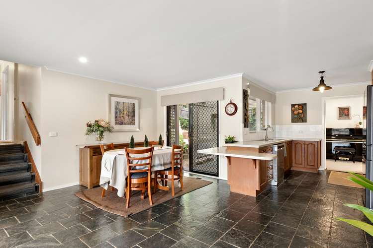 Fourth view of Homely house listing, 13 Bournevale Drive, Berwick VIC 3806