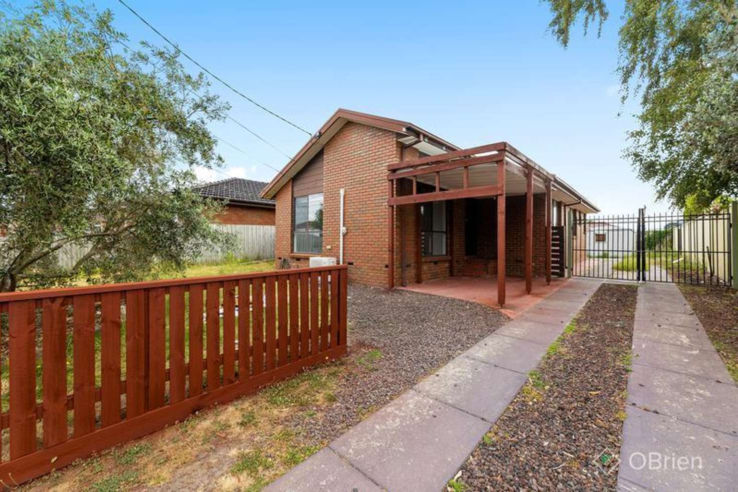 Main view of Homely house listing, 15 Merrick Street, Keysborough VIC 3173