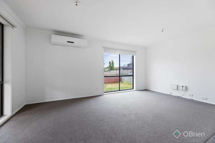 Second view of Homely house listing, 15 Merrick Street, Keysborough VIC 3173