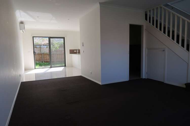 Third view of Homely house listing, 7/33 New Street, Dandenong VIC 3175