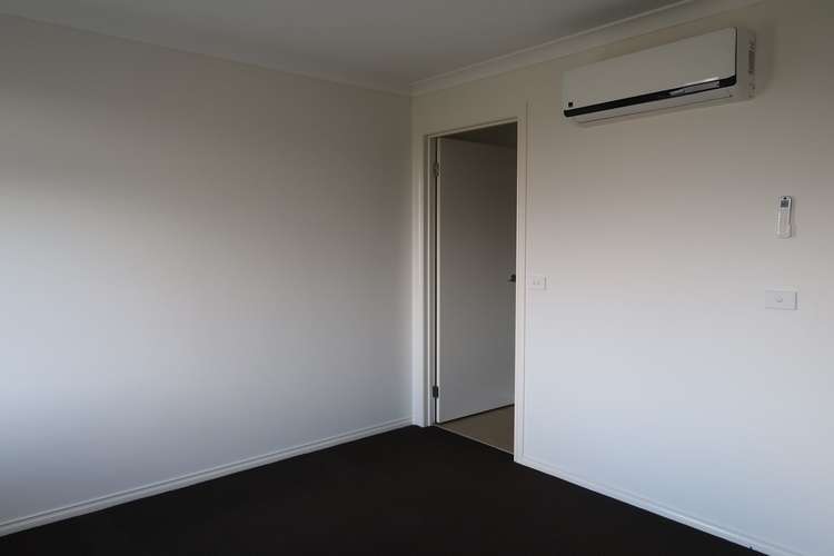 Fourth view of Homely house listing, 7/33 New Street, Dandenong VIC 3175