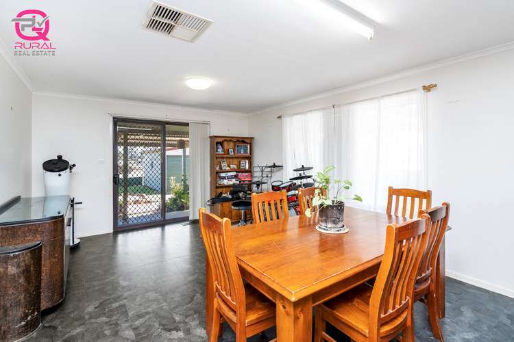 Sixth view of Homely house listing, 21 Boundary Road, Narrandera NSW 2700