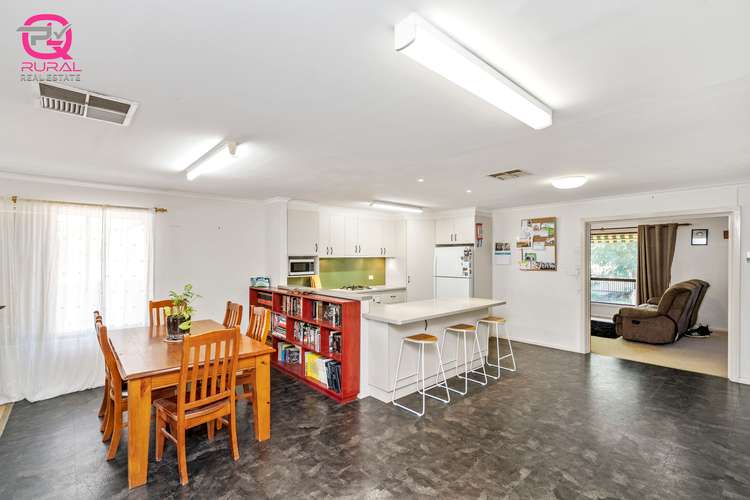 Seventh view of Homely house listing, 21 Boundary Road, Narrandera NSW 2700