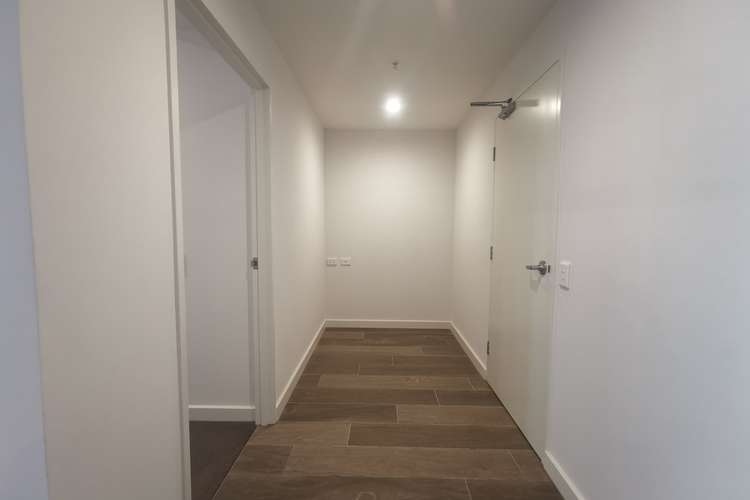 Second view of Homely apartment listing, Level 4/404/27 Church Avenue, Mascot NSW 2020