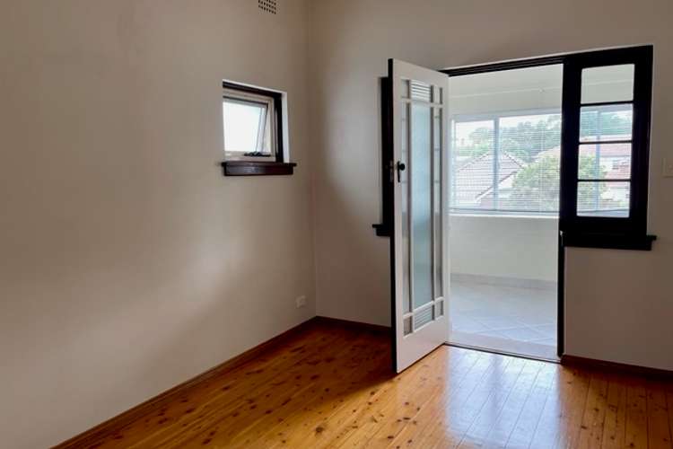 Second view of Homely unit listing, 2/6 Regent Street, Summer Hill NSW 2130