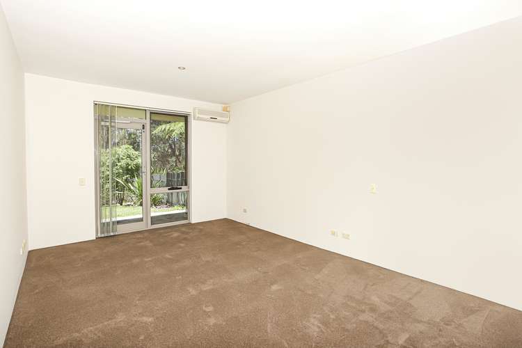 Third view of Homely apartment listing, 25/17 Pearce Avenue, Newington NSW 2127