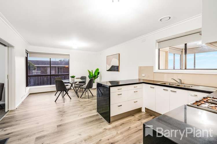 Third view of Homely house listing, 26 Graylea Avenue, Herne Hill VIC 3218