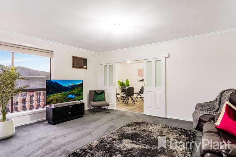 Fifth view of Homely house listing, 26 Graylea Avenue, Herne Hill VIC 3218