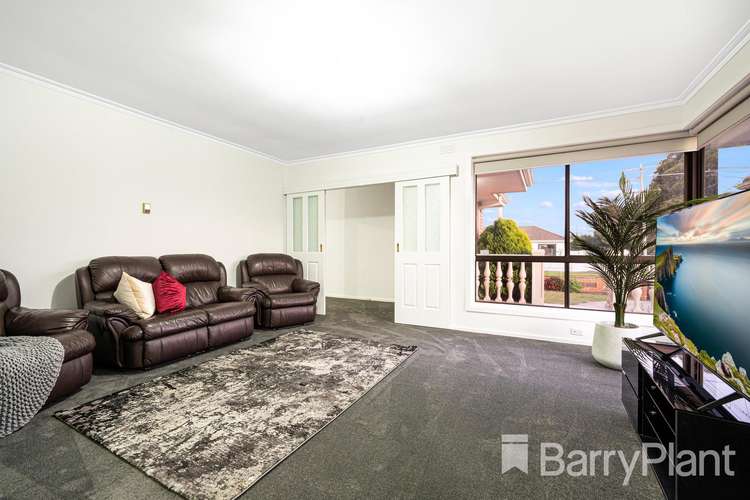 Sixth view of Homely house listing, 26 Graylea Avenue, Herne Hill VIC 3218