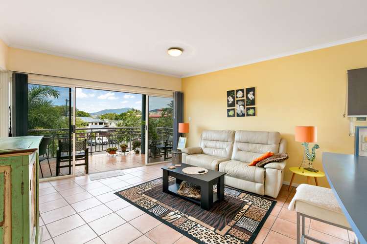 Fourth view of Homely unit listing, 7/205 McLeod Street, Cairns North QLD 4870