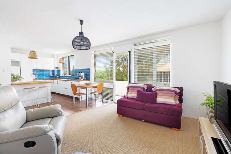 Second view of Homely unit listing, 12/52 Park Street, Mona Vale NSW 2103