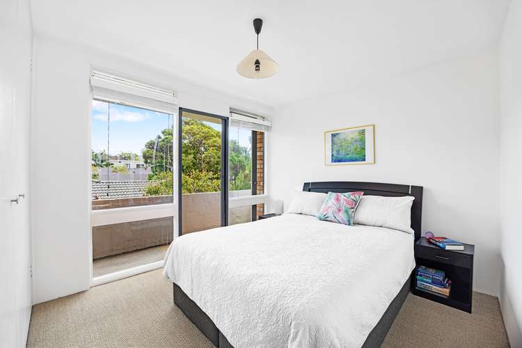 Fifth view of Homely unit listing, 12/52 Park Street, Mona Vale NSW 2103