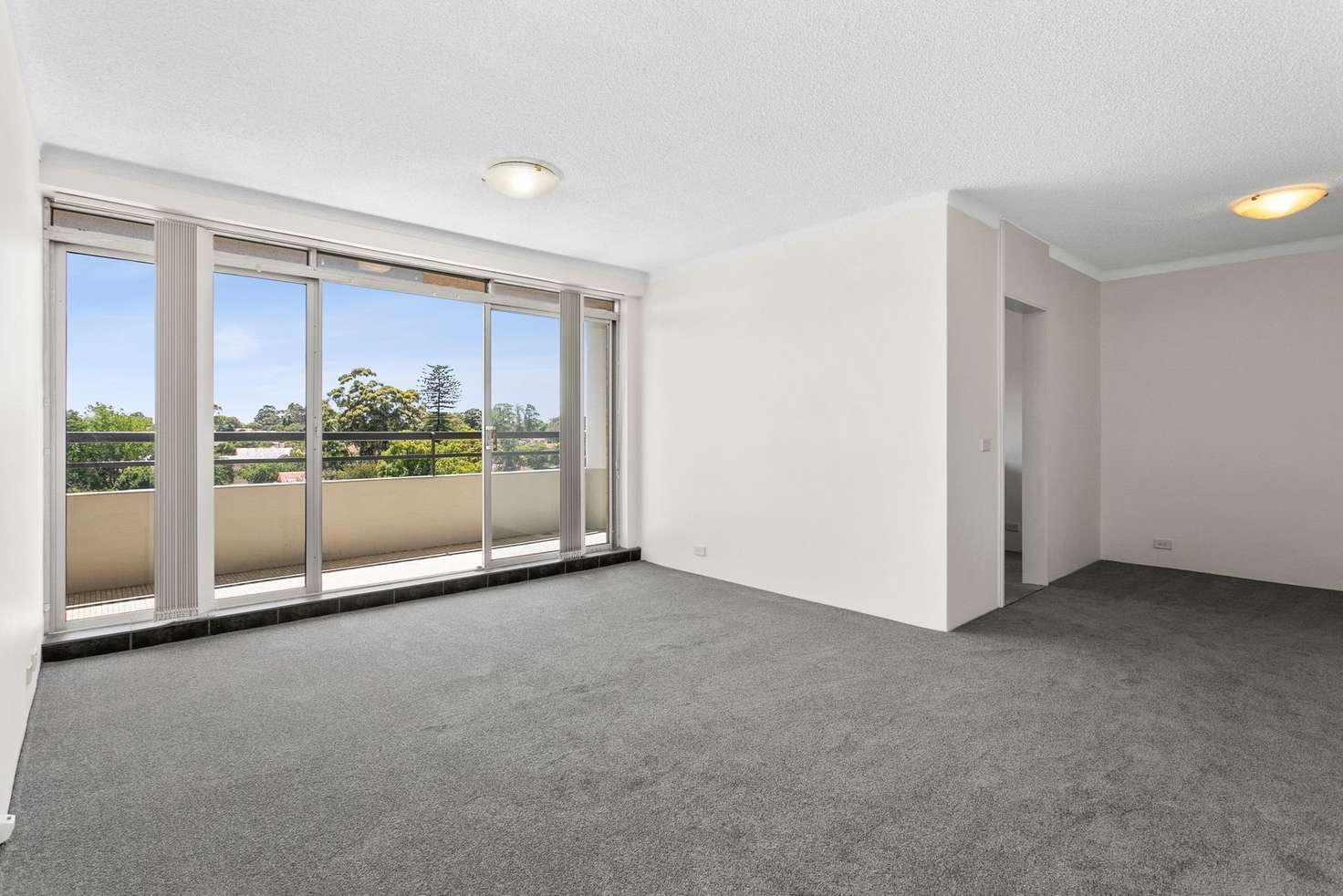 Main view of Homely apartment listing, 20/44 Archer Street, Chatswood NSW 2067