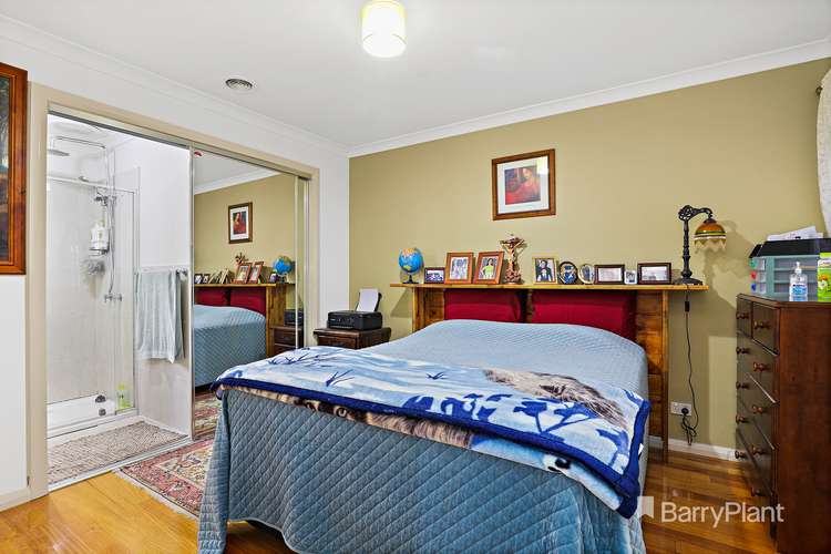 Fifth view of Homely unit listing, 2/32 Salisbury Street, Glenroy VIC 3046