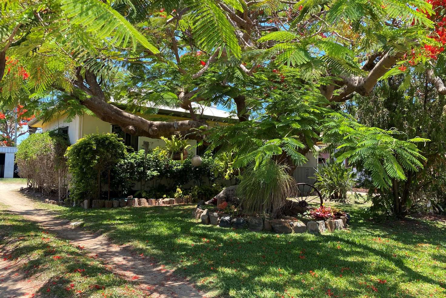 Main view of Homely house listing, 24 Bannister Street, South Mackay QLD 4740