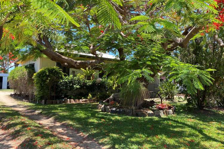 24 Bannister Street, South Mackay QLD 4740