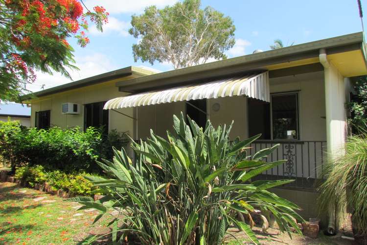 Second view of Homely house listing, 24 Bannister Street, South Mackay QLD 4740