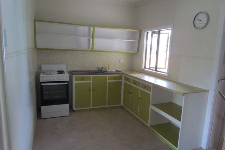 Third view of Homely house listing, 24 Bannister Street, South Mackay QLD 4740