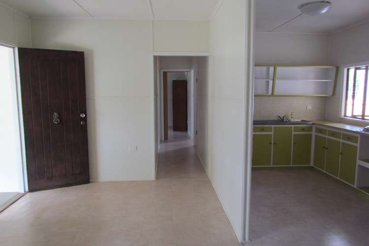 Fourth view of Homely house listing, 24 Bannister Street, South Mackay QLD 4740