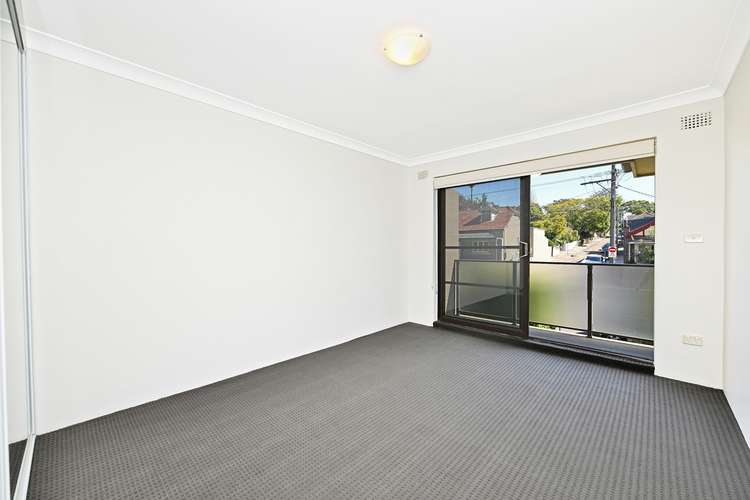 Fifth view of Homely apartment listing, 5/10 Moonbie Street, Summer Hill NSW 2130