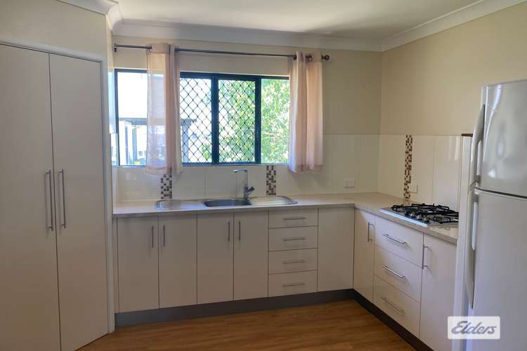 Third view of Homely house listing, 48 Walsh Avenue, Seaforth QLD 4741