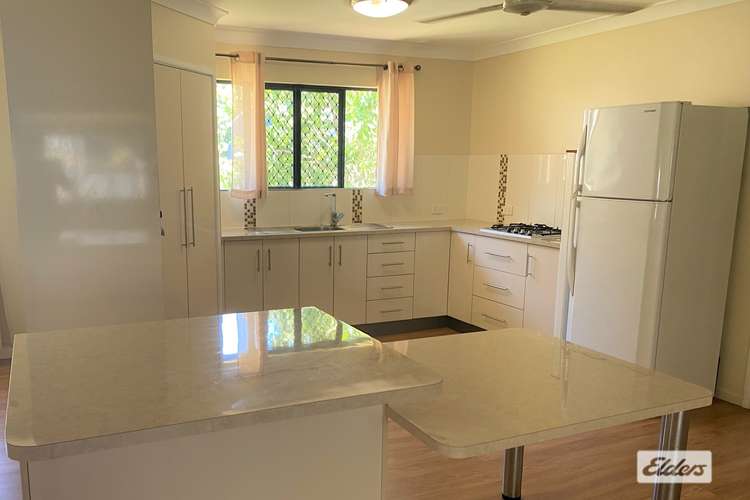 Fourth view of Homely house listing, 48 Walsh Avenue, Seaforth QLD 4741