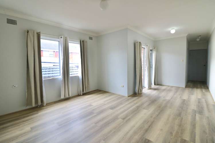 Second view of Homely unit listing, 2/6 St Clair Street, Belmore NSW 2192