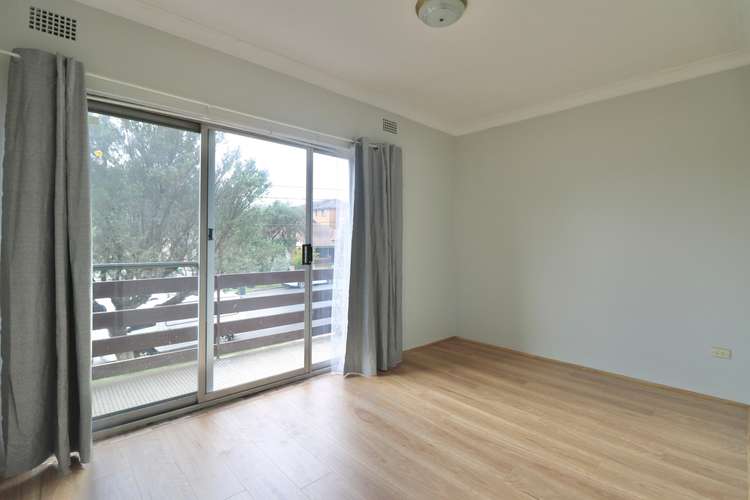 Third view of Homely unit listing, 2/6 St Clair Street, Belmore NSW 2192