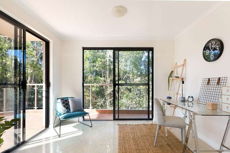 Second view of Homely apartment listing, 18/54-58 Dee Why Parade, Dee Why NSW 2099