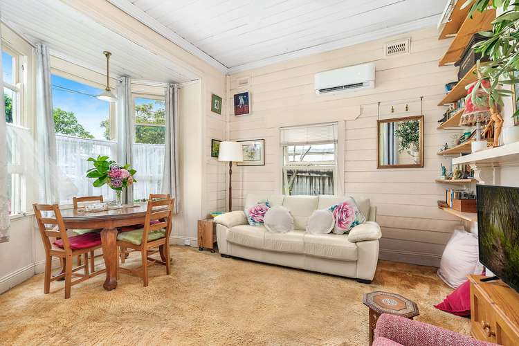 Second view of Homely house listing, 5 Slade Street, Naremburn NSW 2065