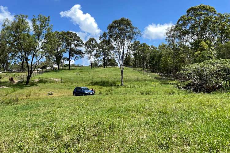 Fourth view of Homely ruralOther listing, 385 Raynbird Road, Narangba QLD 4504