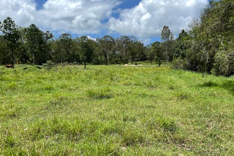 Fifth view of Homely ruralOther listing, 385 Raynbird Road, Narangba QLD 4504