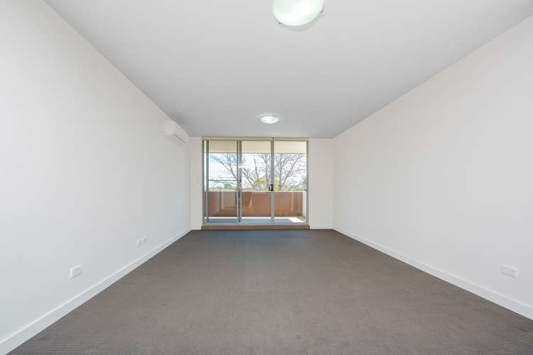 Third view of Homely apartment listing, 65/2-10 Garnet Street, Rockdale NSW 2216