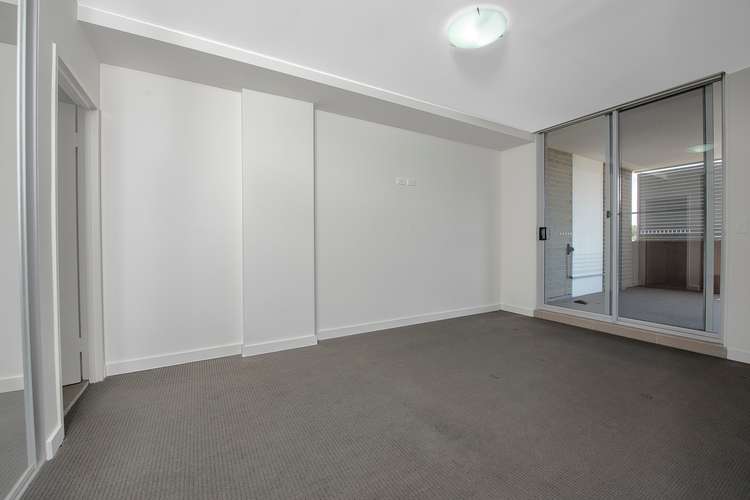Fourth view of Homely apartment listing, 65/2-10 Garnet Street, Rockdale NSW 2216