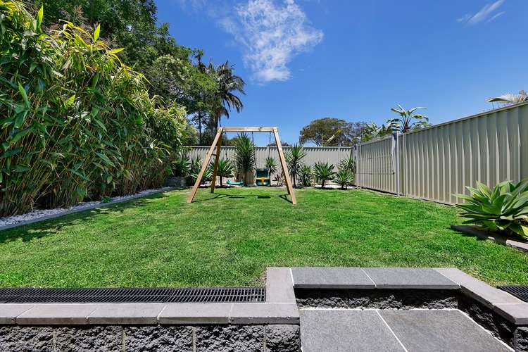 Fourth view of Homely semiDetached listing, 32A Carabella Road, Caringbah NSW 2229