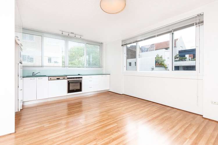 Main view of Homely apartment listing, 7/3 Grantham Street, Potts Point NSW 2011
