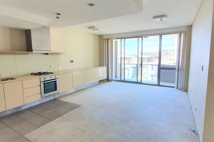 Second view of Homely apartment listing, B38/158 Maroubra Road, Maroubra NSW 2035