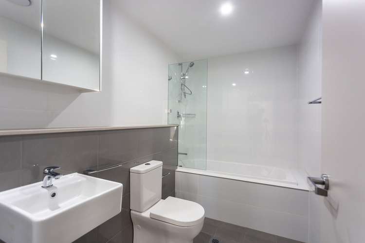 Fifth view of Homely unit listing, 5 Demeter Street, Rouse Hill NSW 2155